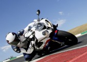 BMW S 1000 RR